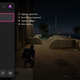 Check out the FPS Boost and Auto HDR tags in the top right.